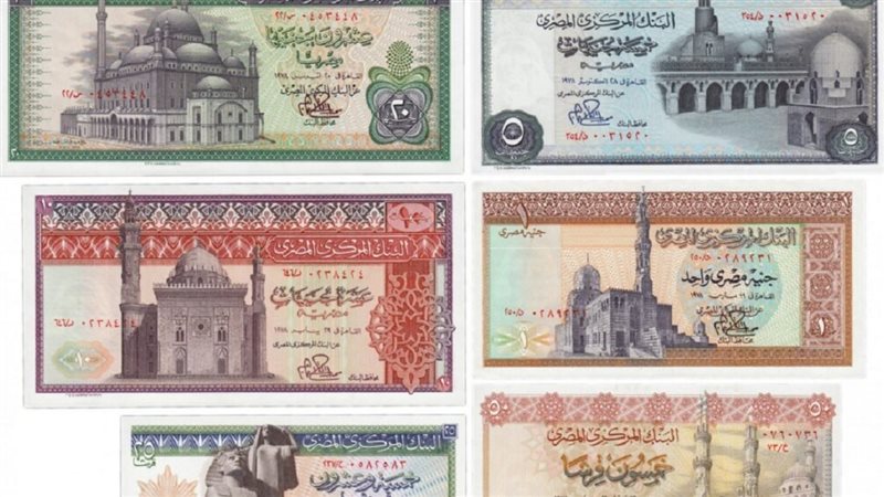 الحق والضلال