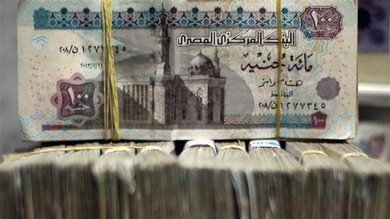 الحق والضلال