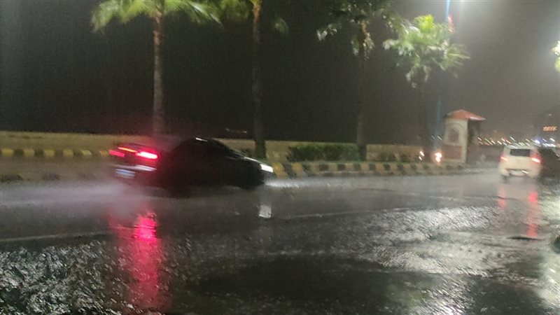 الحق والضلال