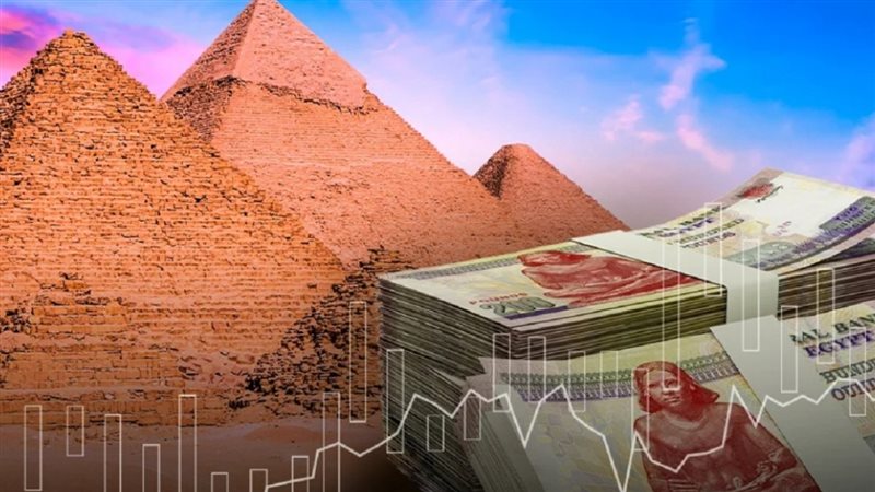 الحق والضلال