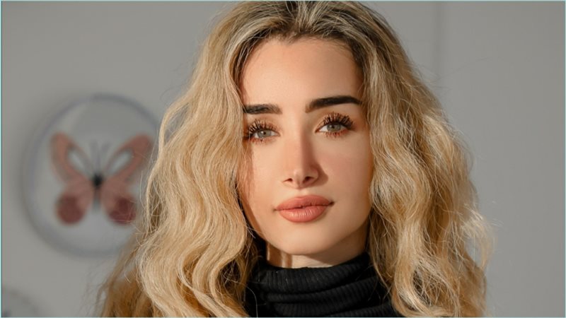الحق والضلال