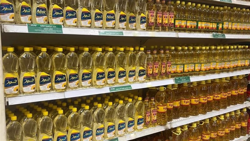 الحق والضلال