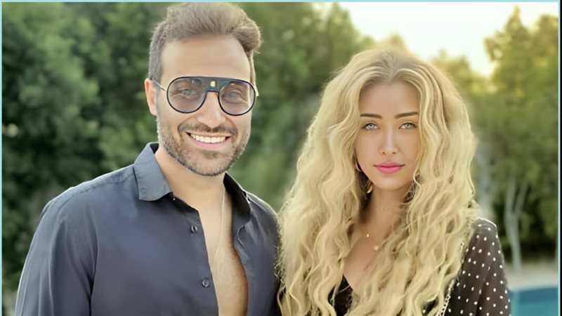 الحق والضلال