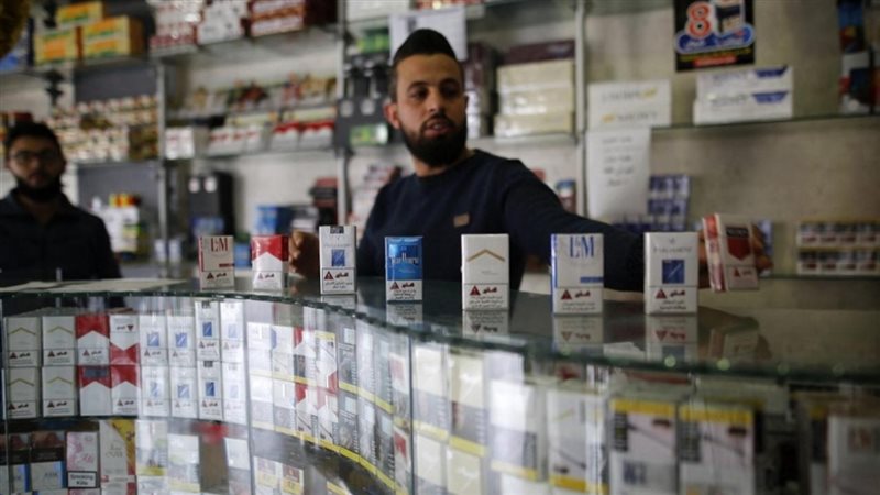 الحق والضلال