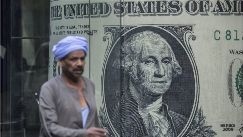 الحق والضلال
