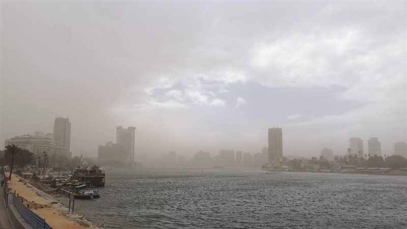 الحق والضلال