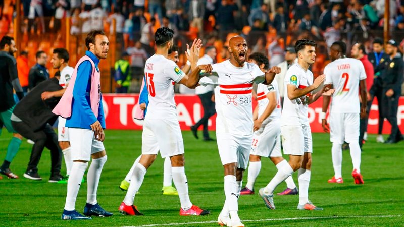 الحق والضلال