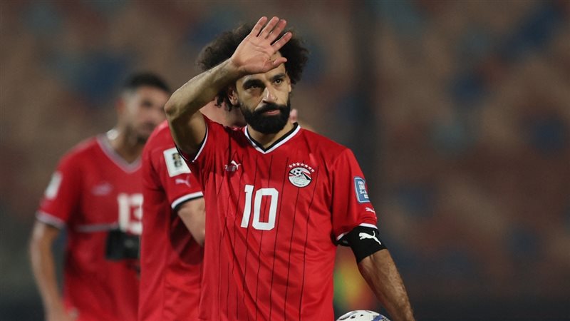 الحق والضلال