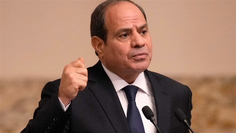 الحق والضلال
