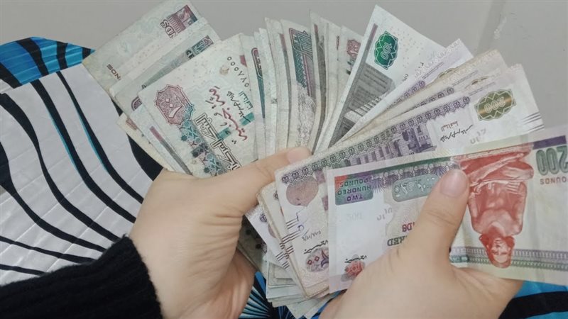 الحق والضلال