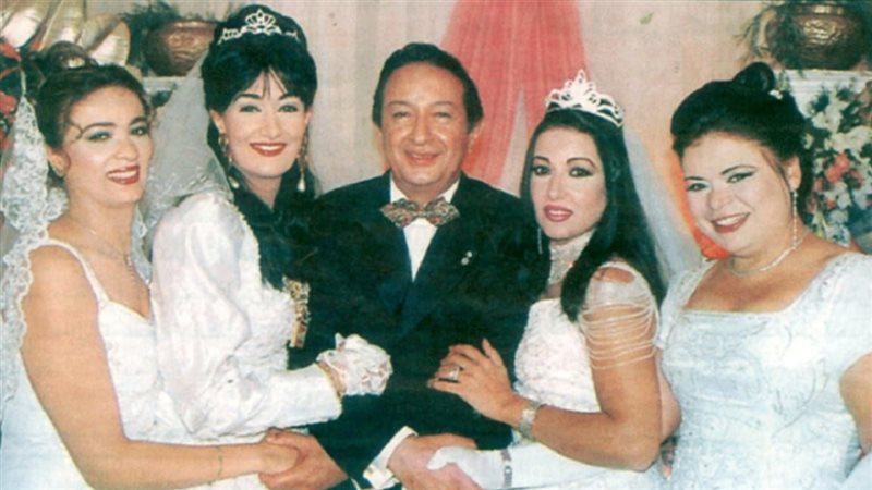الحق والضلال