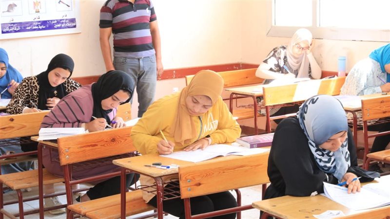 الحق والضلال