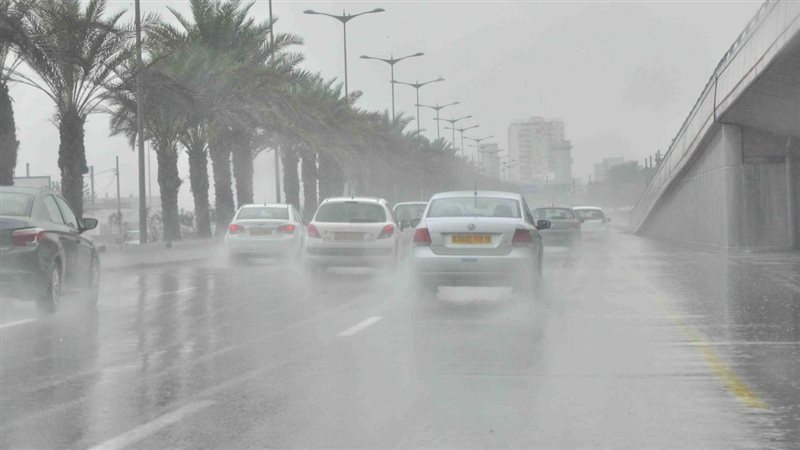 الحق والضلال