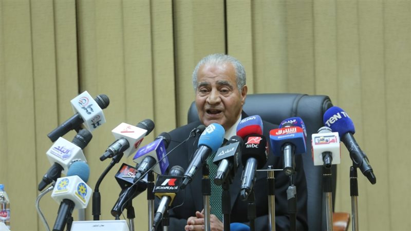 الحق والضلال