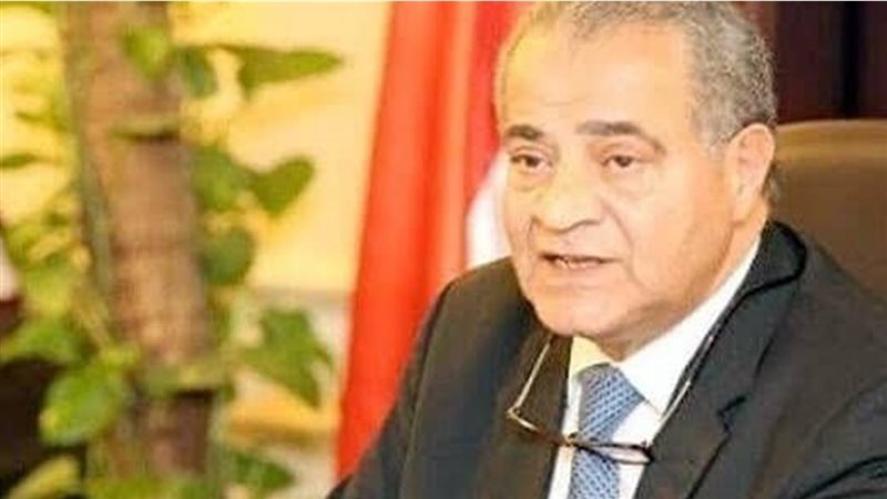الحق والضلال