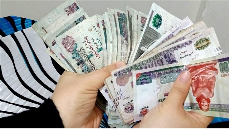 الحق والضلال