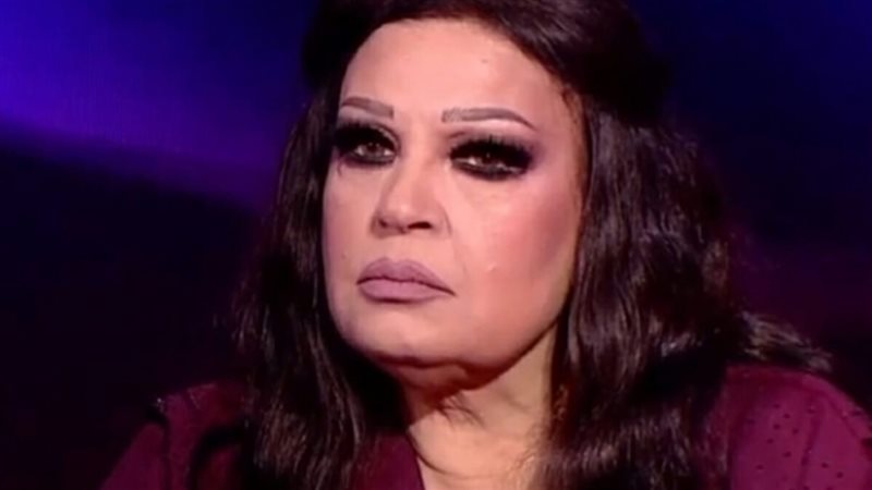 الحق والضلال