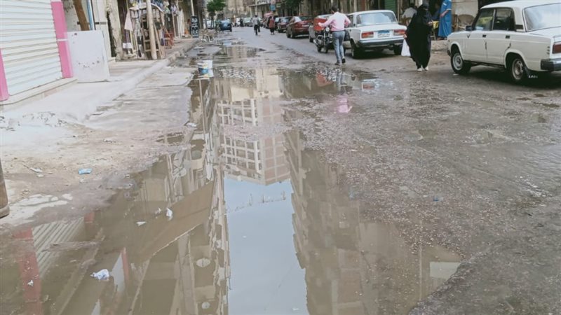 الحق والضلال