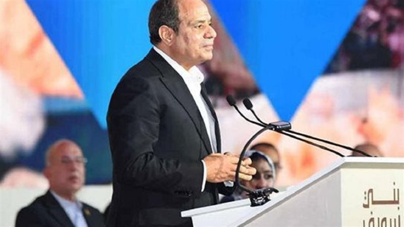 الحق والضلال