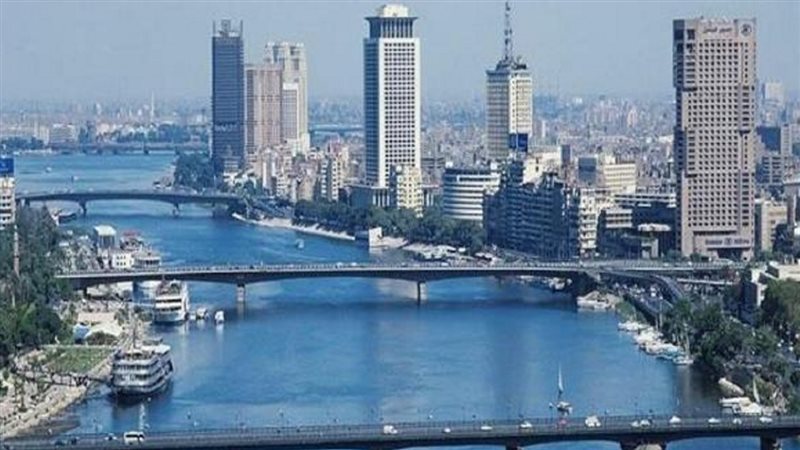 الحق والضلال