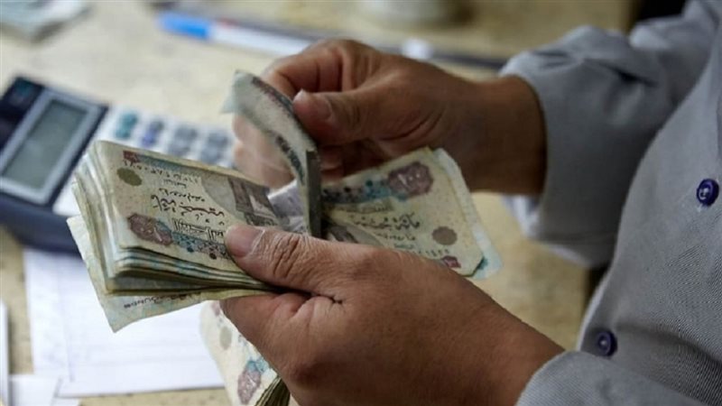 الحق والضلال