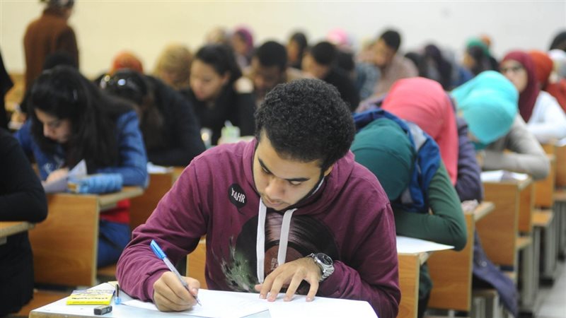 الحق والضلال