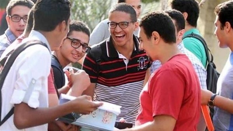 الحق والضلال