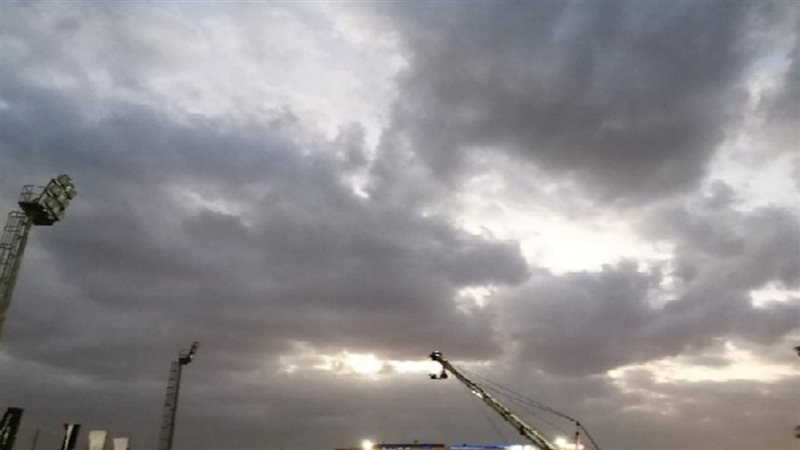 الحق والضلال