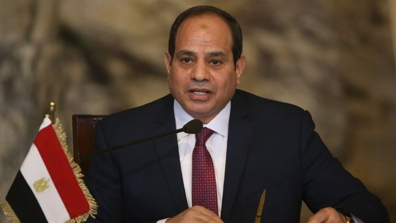 الحق والضلال