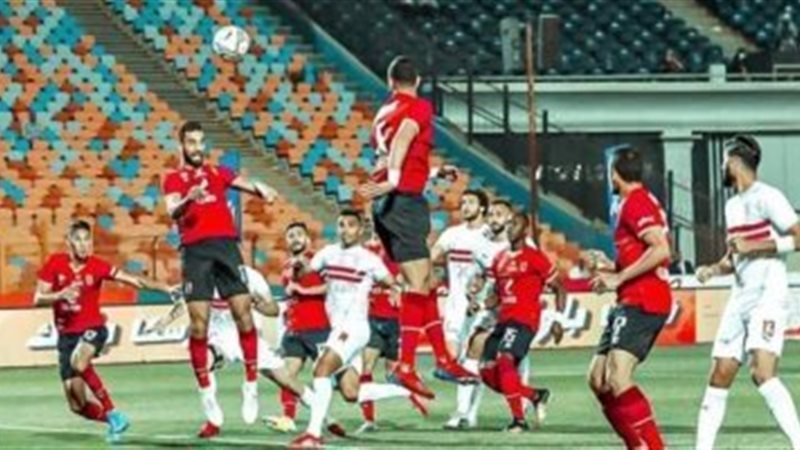 الحق والضلال