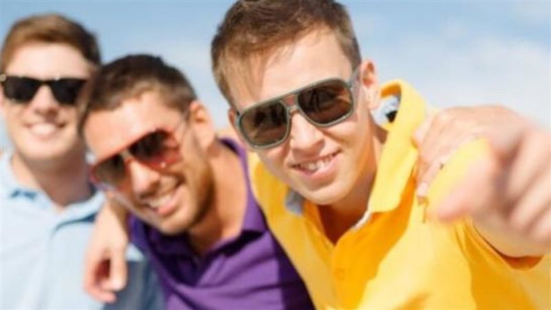 الحق والضلال