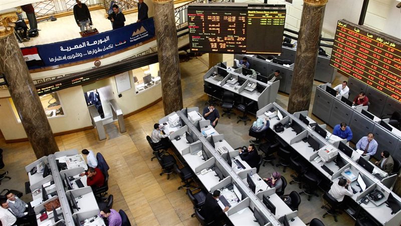 الحق والضلال