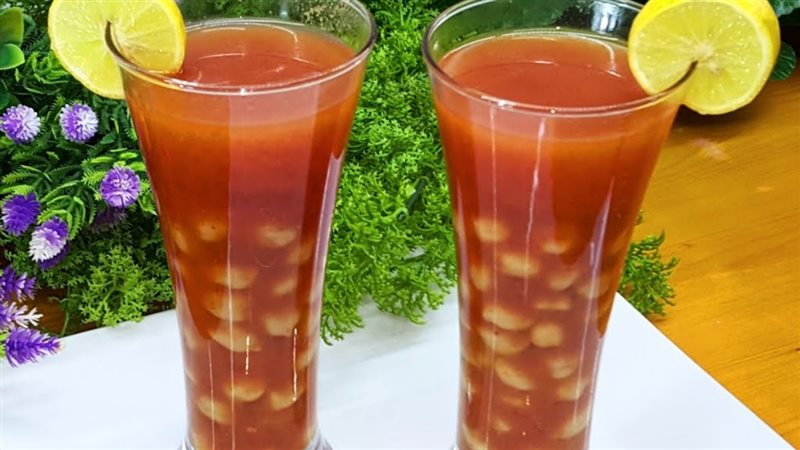 الحق والضلال