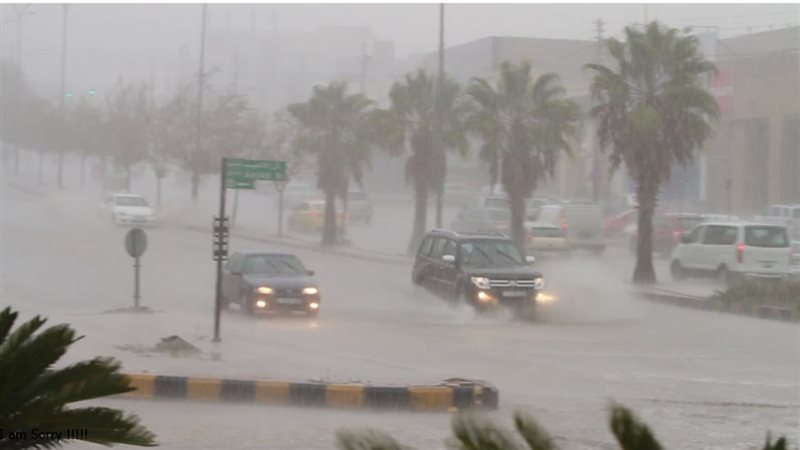 الحق والضلال