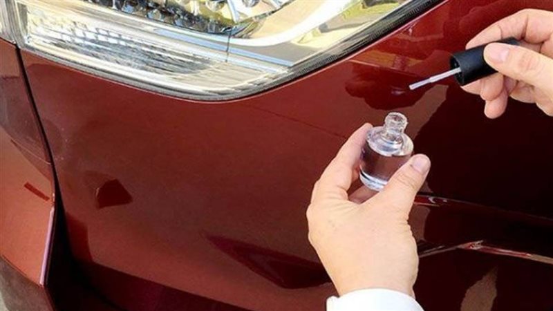 الحق والضلال