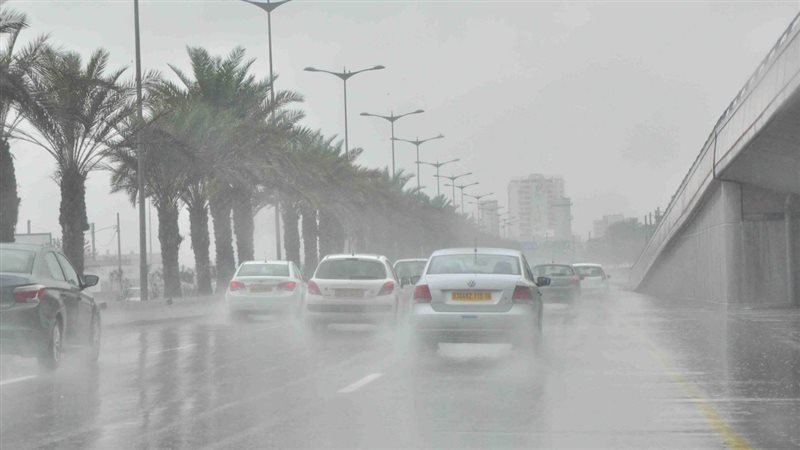 الحق والضلال