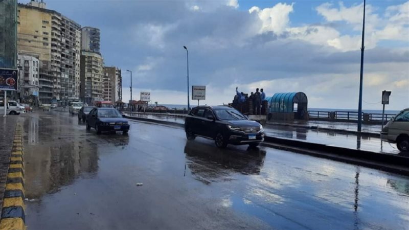 الحق والضلال