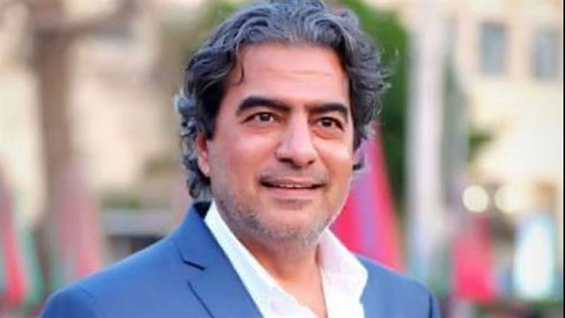 الحق والضلال