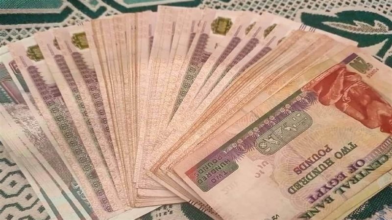 الحق والضلال