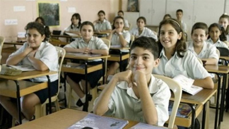 الحق والضلال