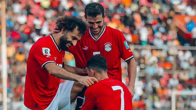 الحق والضلال