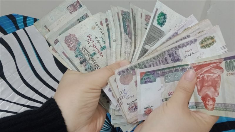الحق والضلال