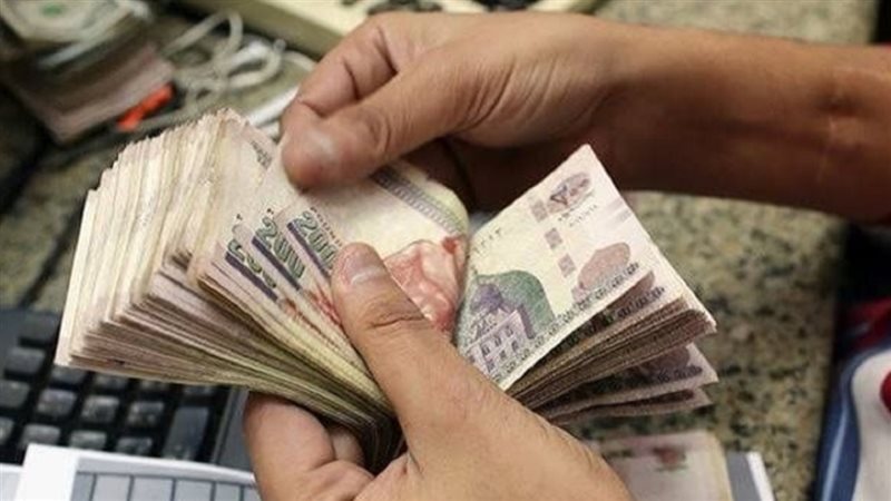 الحق والضلال