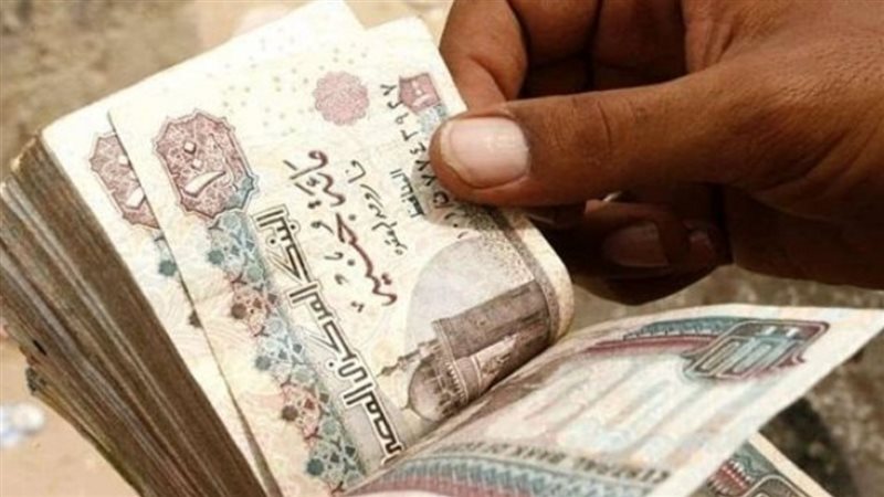 الحق والضلال