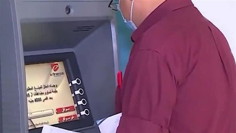 الحق والضلال