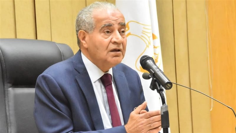 الحق والضلال