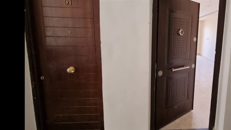 الحق والضلال