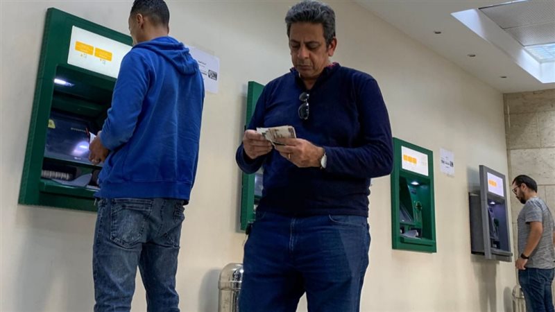 الحق والضلال