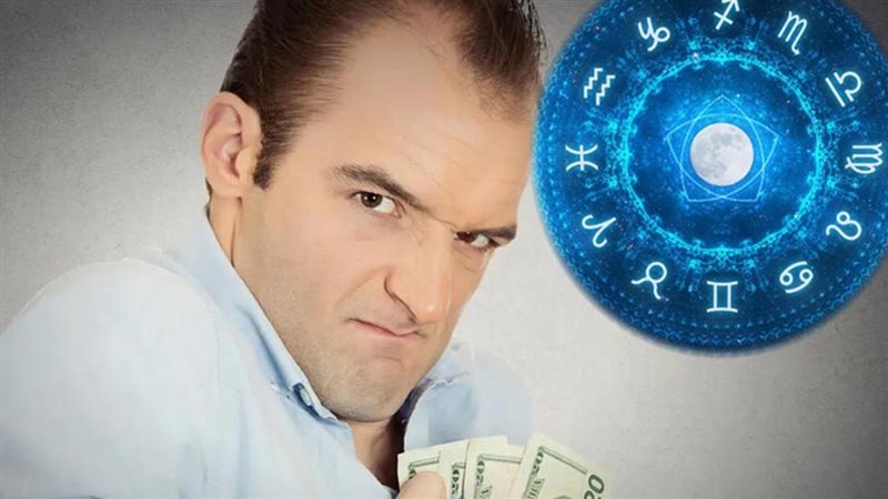 الحق والضلال