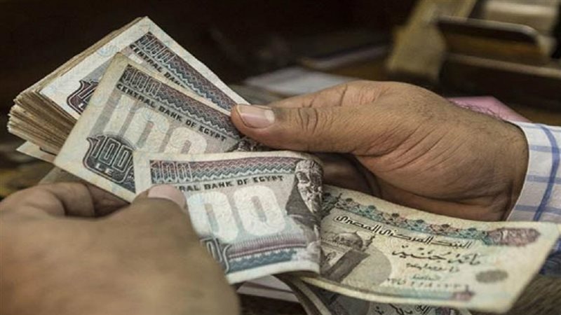 الحق والضلال